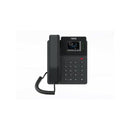 Fanvil V60P Sleek Reliable Basic Level Ip Deskphone
