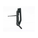 Fanvil V60P Sleek Reliable Basic Level Ip Deskphone
