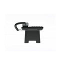 Fanvil V60P Sleek Reliable Basic Level Ip Deskphone
