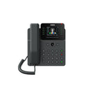 Fanvil V62W Prime Business Phone Colour Screen Hd Audio 6 Way Wifi6