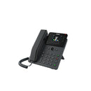 Fanvil V62W Prime Business Phone Colour Screen Hd Audio 6 Way Wifi6