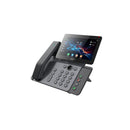 Fanvil V66 Pro Premium Ip Phone 20 Sip Lines