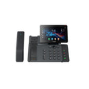 Fanvil V66 Pro Premium Ip Phone 20 Sip Lines