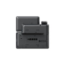Fanvil V66 Pro Premium Ip Phone 20 Sip Lines