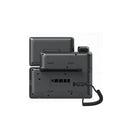 Fanvil V66 Prime Business Ip Phone 7 Inches Colour Touch Screen Hd