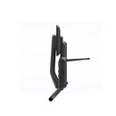 Fanvil V66 Prime Business Ip Phone 7 Inches Colour Touch Screen Hd