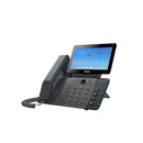 Fanvil V67 Enterprise Ip Phone 7Inch Touch Screen 5Mp Camera 20 Lines