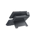 Fanvil V67 Enterprise Ip Phone 7Inch Touch Screen 5Mp Camera 20 Lines