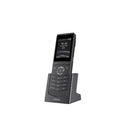 Fanvil Linkvil W611W Portable Wifi Phone 2 Dual Band Wifi