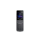 Fanvil W620W Portable Wifi6 Phone Hd Lcd Screen Video Preview