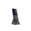 Fanvil W620W Portable Wifi6 Phone Hd Lcd Screen Video Preview