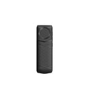 Fanvil W620W Portable Wifi6 Phone Hd Lcd Screen Video Preview