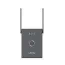 Fanvil Linkvil W710D Dect Ip Base Station Up To 10 Simultaneous Calls