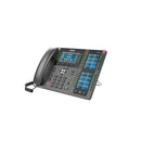 Fanvil X210 Enterprise Ip Phone Video Colour Screen 20 Lines