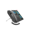Fanvil X210 Enterprise Ip Phone Video Colour Screen 20 Lines