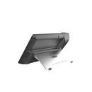Fanvil X210 Enterprise Ip Phone Video Colour Screen 20 Lines