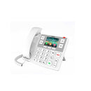 Fanvil X305 Big Button Ip Phone Colour Screen 2 Sip Lines Hac