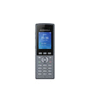 Grandstream Dp735 Ruggedized High Tier Dect Handset