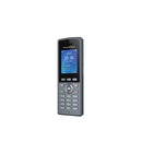 Grandstream Dp735 Ruggedized High Tier Dect Handset