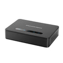 Grandstream Dp760 Dect Repeater To Suit Dp750 Dp752 Adds 300M Outdoor