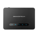 Grandstream Dp760 Dect Repeater To Suit Dp750 Dp752 Adds 300M Outdoor