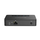 Grandstream Dp760 Dect Repeater To Suit Dp750 Dp752 Adds 300M Outdoor