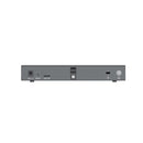 Grandstream Gcc6000 Built In Ippbx Vpn Router Gige Network Switch