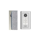 Grandstream Gds37X0 Inwall In Wall Mounting Kit Secure