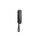 Grandstream Ghp611 Hotel Phone 2 Line Ip Phone 2 Sip Accounts