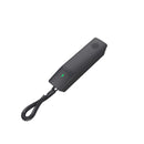 Grandstream Ghp611 Hotel Phone 2 Line Ip Phone 2 Sip Accounts