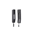 Grandstream Ghp611 Hotel Phone 2 Line Ip Phone 2 Sip Accounts