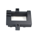 Grandstream Grp Wm S Wall Mounting Kit Suitabel For Grp2612 Grp2613