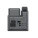 Grandstream Grp2601P Carrier Grade 2 Line Ip Phone 5 Way Conference