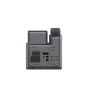 Grandstream Grp2602G Carrier Grade 2 Line Ip Phone 2 Sip Accounts