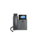Grandstream Grp2602G Carrier Grade 2 Line Ip Phone 2 Sip Accounts