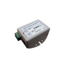 Tycon Power Tpdcdc1248G 48V 20W Gigabit Passive Poe Out Injector