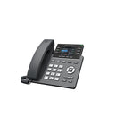 Grandstream Grp2613W 6 Lines 6 Sip Accounts Colour Wifi Hd Audio