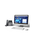 Grandstream Grp2613W 6 Lines 6 Sip Accounts Colour Wifi Hd Audio