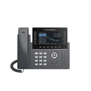 Grandstream Grp2650 14 Line Ip Phone 4 Sip Accounts 320X240 Screen