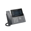 Grandstream Grp2670 12Line Ip Phone 6Sip Accounts 7Inches Touch Screen