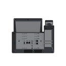 Grandstream Grp2670 12Line Ip Phone 6Sip Accounts 7Inches Touch Screen