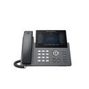 Grandstream Grp2670 12Line Ip Phone 6Sip Accounts 7Inches Touch Screen