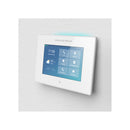 Grandstream Gsc3570 Hd Intercom Facility Control Station 7 Inches