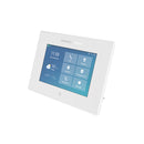 Grandstream Gsc3570 Hd Intercom Facility Control Station 7 Inches