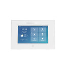 Grandstream Gsc3570 Hd Intercom Facility Control Station 7 Inches