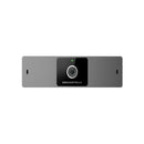 Grandstream Gvc3212 Sip
