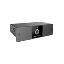 Grandstream Gvc3212 Sip