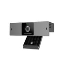 Grandstream Gvc3212 Sip