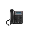Grandstream Gxp1610P 1 Line Ip Phone 1 Sip Account Poe Lcd Screen
