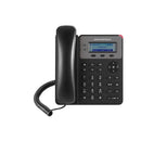Grandstream Gxp1615 1 Line Ip Phone 1 Sip Account
